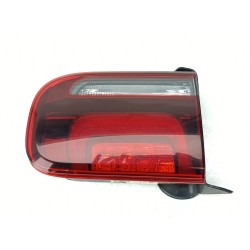 PILOTO TRASERO IZQUIERDO INTERIOR 9821352780 