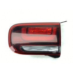 PILOTO TRASERO DERECHO INTERIOR 9821352180 