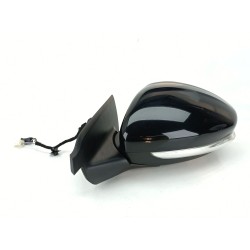 RETROVISOR IZQUIERDO 98310254XT 
