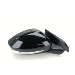 RETROVISOR DERECHO 98310250XT 