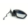 Recambio de retrovisor derecho para citroën c4 cactus 1.2 thp 110 referencia OEM IAM 98310250XT  
