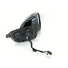 Recambio de retrovisor derecho para citroën c4 cactus 1.2 thp 110 referencia OEM IAM 98310250XT  