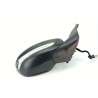 Recambio de retrovisor derecho para citroën c4 cactus 1.2 thp 110 referencia OEM IAM 98310250XT  