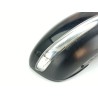 Recambio de retrovisor derecho para citroën c4 cactus 1.2 thp 110 referencia OEM IAM 98310250XT  
