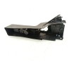 Recambio de consola central para dacia sandero iii 1.0 tce 90 eco-g referencia OEM IAM 969109338R  