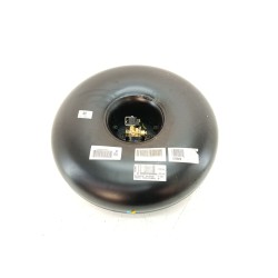 DEPOSITO COMBUSTIBLE 179004068R 