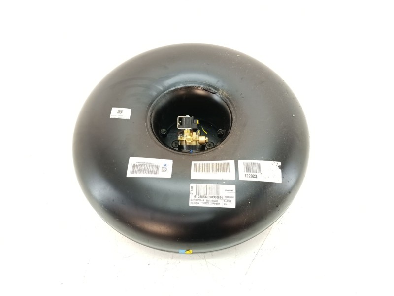 Recambio de deposito combustible para dacia sandero iii 1.0 tce 90 eco-g referencia OEM IAM 179004068R  