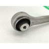 Recambio de brazo suspension superior delantero derecho para audi q7 (4mb, 4mg, 4mq) 3.0 60 tfsi e quattro referencia OEM IAM 4M