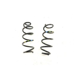 MUELLE AMORTIGUACION 540104420R 