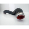 Recambio de tubo para mercedes-benz clase e (w211) e 320 cdi (211.022) referencia OEM IAM A2115282482Q2  