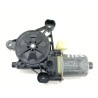 Recambio de motor elevalunas delantero izquierdo para skoda karoq (nu7, nd7) 2.0 tdi referencia OEM IAM 5G0959801B  