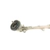 Recambio de cremallera direccion para dacia sandero iii 1.0 tce 90 eco-g referencia OEM IAM 490017750R  