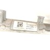 Recambio de cremallera direccion para dacia sandero iii 1.0 tce 90 eco-g referencia OEM IAM 490017750R  