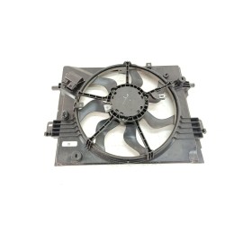 ELECTROVENTILADOR 214813070R 