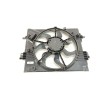 Recambio de electroventilador para dacia sandero iii 1.0 tce 90 eco-g referencia OEM IAM 214813070R  