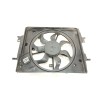 Recambio de electroventilador para dacia sandero iii 1.0 tce 90 eco-g referencia OEM IAM 214813070R  