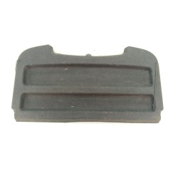 BANDEJA TRASERA 794205701R 