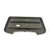Recambio de bandeja trasera para dacia sandero iii 1.0 tce 90 eco-g referencia OEM IAM 794201228R  