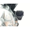 Recambio de motor limpia trasero para citroën c4 cactus 1.2 thp 110 referencia OEM IAM 9801666380  