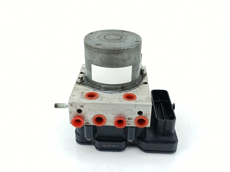 Recambio de abs para citroën c4 cactus 1.2 thp 110 referencia OEM IAM 39181765  