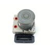 Recambio de abs para citroën c4 cactus 1.2 thp 110 referencia OEM IAM 39181765  