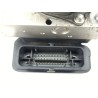 Recambio de abs para citroën c4 cactus 1.2 thp 110 referencia OEM IAM 39181765  