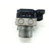 Recambio de abs para citroën c4 cactus 1.2 thp 110 referencia OEM IAM 39181765  