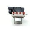 Recambio de abs para citroën c4 cactus 1.2 thp 110 referencia OEM IAM 39181765  