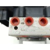 Recambio de abs para citroën c4 cactus 1.2 thp 110 referencia OEM IAM 39181765  