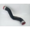 Recambio de tubo para mercedes-benz clase e (w211) e 320 cdi (211.022) referencia OEM IAM A2115282482Q2  