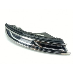 PILOTO DELANTERO DERECHO 9821287080 