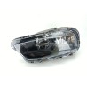 Recambio de faro izquierdo para citroën c4 cactus 1.2 thp 110 referencia OEM IAM 9821349780  