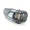 Recambio de faro izquierdo para citroën c4 cactus 1.2 thp 110 referencia OEM IAM 9821349780  
