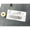 Recambio de faro izquierdo para citroën c4 cactus 1.2 thp 110 referencia OEM IAM 9821349780  