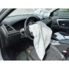 renault laguna iii (bt0/1) del año 2013