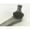 Recambio de brazo suspension superior delantero derecho para audi q7 (4mb, 4mg, 4mq) 3.0 60 tfsi e quattro referencia OEM IAM 4M