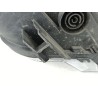 Recambio de faro izquierdo para citroën c4 cactus 1.2 thp 110 referencia OEM IAM 9821349780  