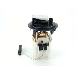 AFORADOR 98135737800 