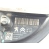 Recambio de aforador para citroën c4 cactus 1.2 thp 110 referencia OEM IAM 98135737800  