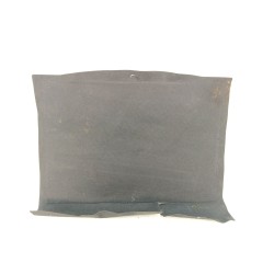 TAPA MALETERO 849029278R 