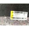 Recambio de tapa maletero para dacia sandero iii 1.0 tce 90 eco-g referencia OEM IAM 849029278R  