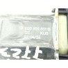 Recambio de motor elevalunas delantero izquierdo para skoda karoq (nu7, nd7) 2.0 tdi referencia OEM IAM 5G0959801B  