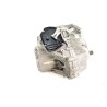 Recambio de caja cambios para audi a3 sportback (8ya, 8yf) 35 tfsi mild hybrid referencia OEM IAM WGS  