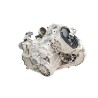 Recambio de caja cambios para audi a3 sportback (8ya, 8yf) 35 tfsi mild hybrid referencia OEM IAM WGS  