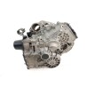 Recambio de caja cambios para audi a3 sportback (8ya, 8yf) 35 tfsi mild hybrid referencia OEM IAM WGS  