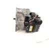 Recambio de caja cambios para audi a3 sportback (8ya, 8yf) 35 tfsi mild hybrid referencia OEM IAM WGS  