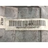 Recambio de caja cambios para audi a3 sportback (8ya, 8yf) 35 tfsi mild hybrid referencia OEM IAM WGS  