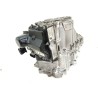 Recambio de caja cambios para audi a3 sportback (8ya, 8yf) 35 tfsi mild hybrid referencia OEM IAM WGS  