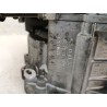 Recambio de caja cambios para audi a3 sportback (8ya, 8yf) 35 tfsi mild hybrid referencia OEM IAM WGS  