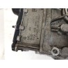Recambio de caja cambios para audi a3 sportback (8ya, 8yf) 35 tfsi mild hybrid referencia OEM IAM WGS  
